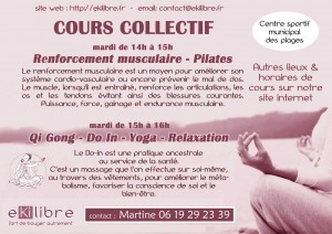 tract-mourillon-do-in-2016_WEB